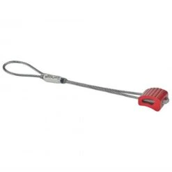 Camp Pro Nut Set (5 Pieces) Klemmkeilset 13 Camp Pro Nut Set (5 Pieces) Klemmkeilset -Outdoor-Ausrüstung camp pro nut set 5 pack klemmkeil detail 6