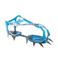 Camp Stalker Universal Steigeisen