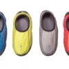 Exped Camp Slipper -Outdoor-Ausrüstung camp slipper m all colours 1 12