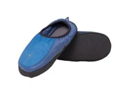Exped Camp Slipper -Outdoor-Ausrüstung camp slipper m dark navy 7640171991290 4