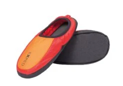 Exped Camp Slipper -Outdoor-Ausrüstung camp slipper m red 7640171991399 4