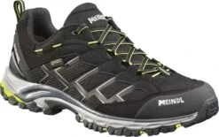 Meindl Caribe GTX Leichtwanderschuh
