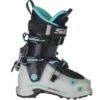 Scott Boot W's Celeste Tour SkitourenschuhDamen 1 Scott Boot W's Celeste Tour SkitourenschuhDamen -Outdoor-Ausrüstung celeste