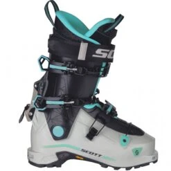 Scott Boot W's Celeste Tour SkitourenschuhDamen