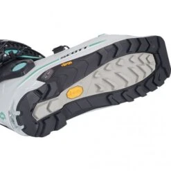 Scott Boot W's Celeste Tour SkitourenschuhDamen -Outdoor-Ausrüstung celeste 3 1