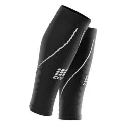 CEP Calf Sleeves 2.0 Kompression Herren