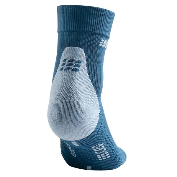 CEP Kurze 3.0 Kompressionssocken Herren 4 CEP Kurze 3.0 Kompressionssocken Herren – Bild 2