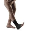 CEP Kompression Fußgelenkbandage Unisex -Outdoor-Ausrüstung cep ankle compression sleeve 1
