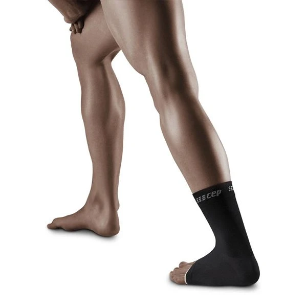 CEP Kompression Fußgelenkbandage Unisex 4 CEP Kompression Fußgelenkbandage Unisex – Bild 2