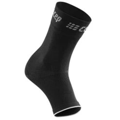 CEP Kompression Fußgelenkbandage Unisex 8 CEP Kompression Fußgelenkbandage Unisex -Outdoor-Ausrüstung cep ankle compression sleeve 3