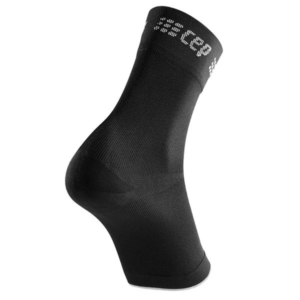 CEP Kompression Fußgelenkbandage Unisex 6 CEP Kompression Fußgelenkbandage Unisex – Bild 4