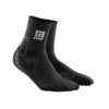 CEP Socken Mit Fußgelenk-Support Herren -Outdoor-Ausrüstung cep ankle support socken herren 1 3