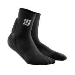 CEP Socken Mit Achilles-Support Herren