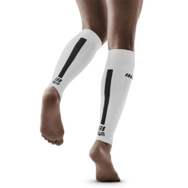 CEP Calf Sleeves 3.0 Kompression Damen 4 CEP Calf Sleeves 3.0 Kompression Damen – Bild 2