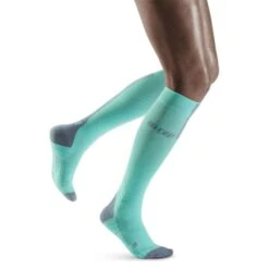 CEP 3.0 Compression Laufsocken Damen