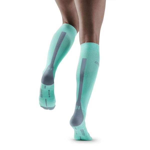 CEP 3.0 Compression Laufsocken Damen 4 CEP 3.0 Compression Laufsocken Damen – Bild 2