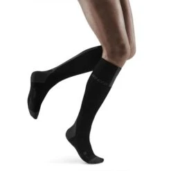 CEP 3.0 Compression Laufsocken Damen 9 CEP 3.0 Compression Laufsocken Damen -Outdoor-Ausrüstung cep compression 3.0 socken damen 3