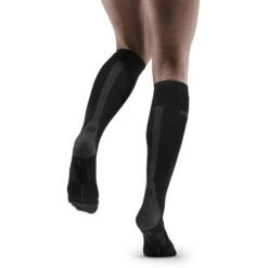 CEP 3.0 Compression Laufsocken Damen 10 CEP 3.0 Compression Laufsocken Damen -Outdoor-Ausrüstung cep compression 3.0 socken damen 4