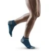 CEP Kompression 3.0 Low Cut Socken Herren 1 CEP Kompression 3.0 Low Cut Socken Herren -Outdoor-Ausrüstung cep compression low cut socken herren 1