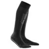 CEP Griptech Socken Herren -Outdoor-Ausrüstung cep griptech kompressions socken 1