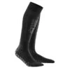 CEP Griptech Skisocken Damen -Outdoor-Ausrüstung cep griptech skisocken damen 1