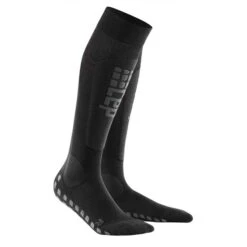 CEP Griptech Skisocken Damen