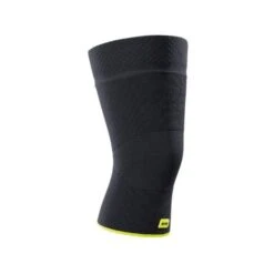 CEP Kniebandage Unisex