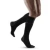 CEP Compression 3.0 Laufsocken Herren -Outdoor-Ausrüstung cep laufsocken herren 1