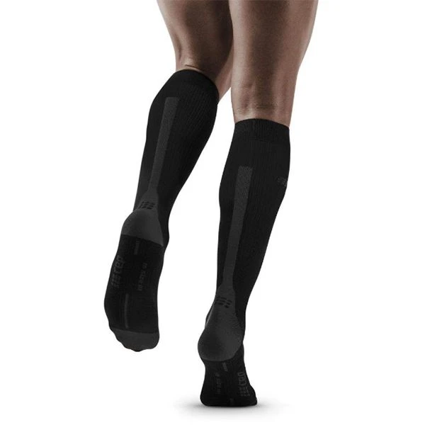 CEP Compression 3.0 Laufsocken Herren 4 CEP Compression 3.0 Laufsocken Herren – Bild 2