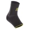 CEP Plantar Fasciitis Sleeves Unisex 1 CEP Plantar Fasciitis Sleeves Unisex -Outdoor-Ausrüstung cep plantar fasciitis sleeves unisex 1
