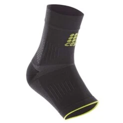 CEP Plantar Fasciitis Sleeves Unisex