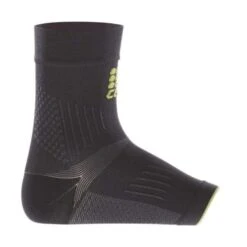 CEP Plantar Fasciitis Sleeves Unisex -Outdoor-Ausrüstung cep plantar fasciitis sleeves unisex 3