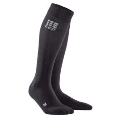 CEP Regenerations-Socken Damen
