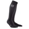 CEP Regenerationssocken Herren -Outdoor-Ausrüstung cep recovery socken herren 1