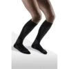 CEP Ski Thermo Socken Damen