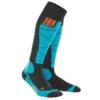 CEP Merino Skisocken Damen 1 CEP Merino Skisocken Damen -Outdoor-Ausrüstung cep skisocken damen 1