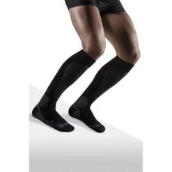 CEP Thermo Skisocken Herren -Outdoor-Ausrüstung cep thermo skisocken herren 3