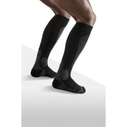 CEP Thermo Skisocken Herren -Outdoor-Ausrüstung cep thermo skisocken herren 4