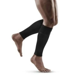 CEP Calf Sleeves 3.0 Kompression Herren