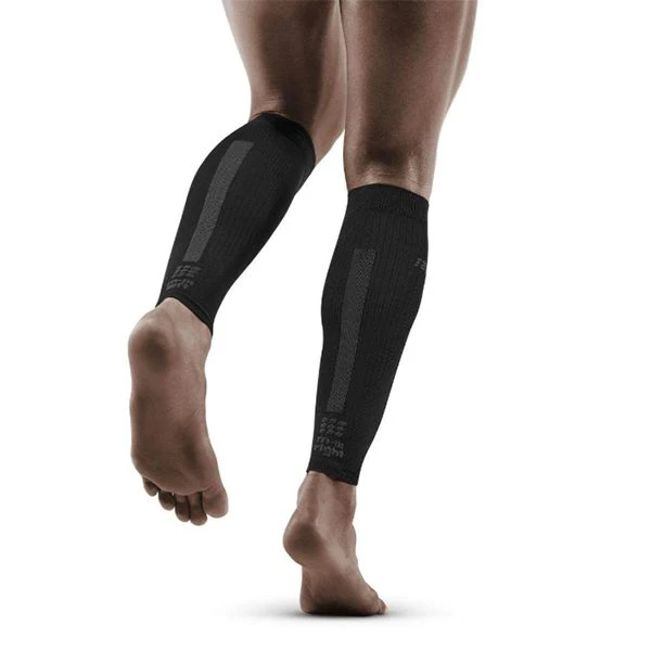 CEP Calf Sleeves 3.0 Kompression Herren 4 CEP Calf Sleeves 3.0 Kompression Herren – Bild 2