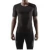 CEP Wingtech Funktions-T-Shirt Herren -Outdoor-Ausrüstung cep wingtech shirt short sleeve men 1