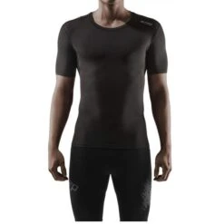 CEP Wingtech Funktions-T-Shirt Herren