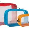 Exped Clear Cube Packsack