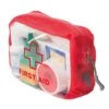 Exped Clear Cube First Aid