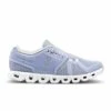 On Cloud 5 Laufschuh -Outdoor-Ausrüstung cloud 5 nimbus alloy 3