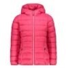 CMP Feel Warm Jacke Girls -Outdoor-Ausrüstung cmp feel warm jacke girls 1