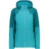 CMP Shell Jacke Damen -Outdoor-Ausrüstung cmp shell jacke damen 1