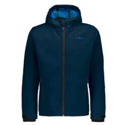 CMP Softshell Jacke Boys