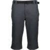 CMP 3/4 Trekking Hose Herren 1 CMP 3/4 Trekking Hose Herren -Outdoor-Ausrüstung cmp34 trekking hose herren 1