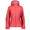 CMP 2.5 Lagen Hardshell Jacke Girls 2 CMP 2.5 Lagen Hardshell Jacke Girls -Outdoor-Ausrüstung cmp 2.5 lagen jacke girls 1